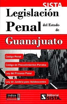 9786077787600