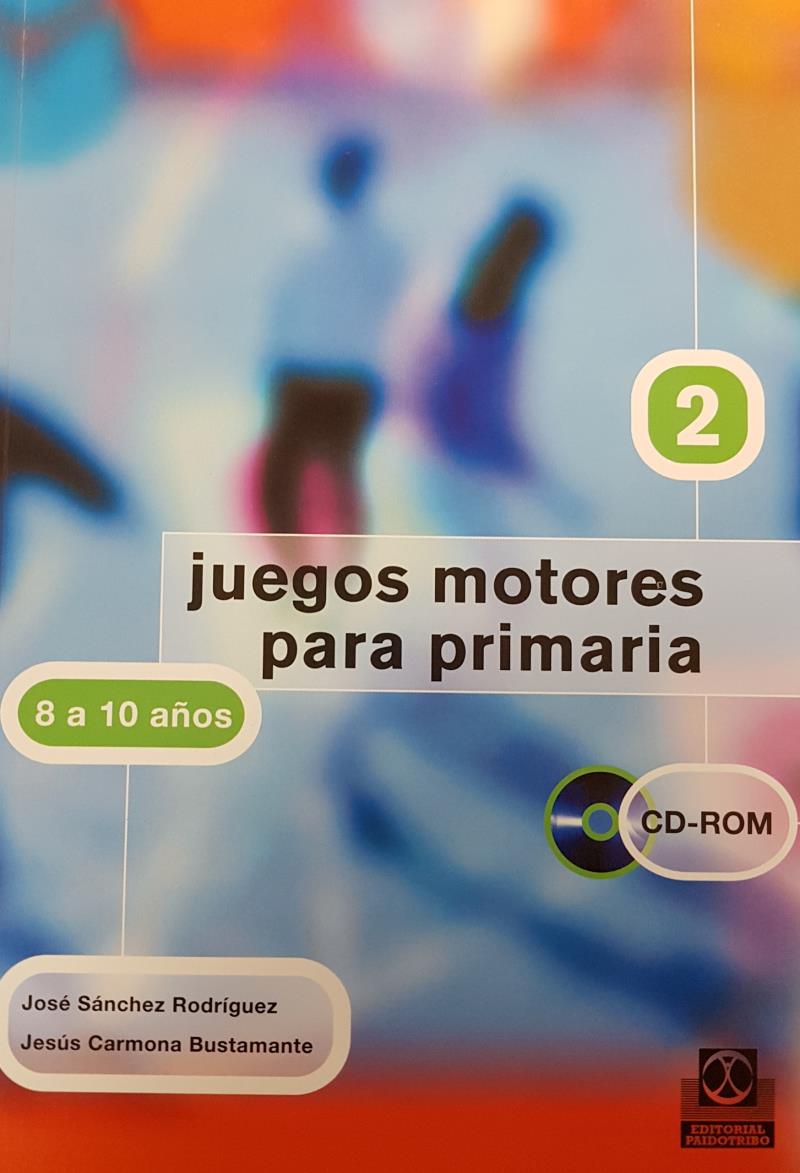 9788480197984