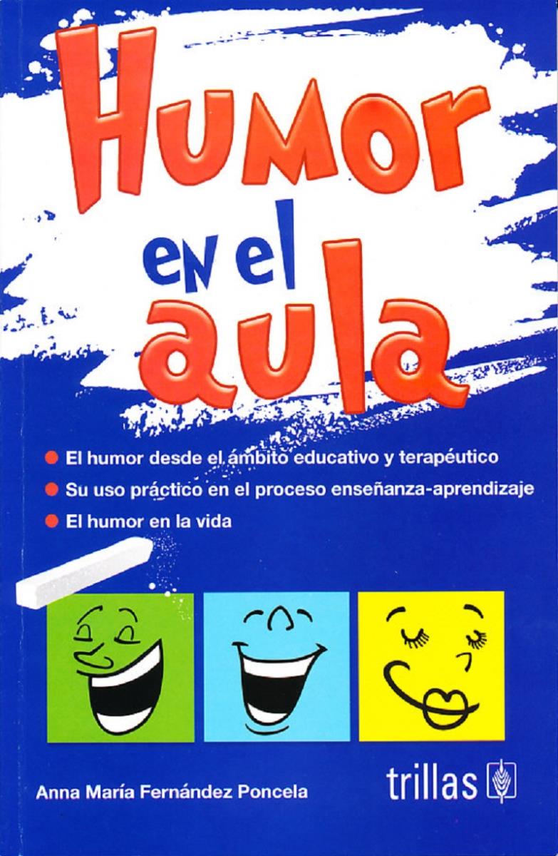 9786071725516