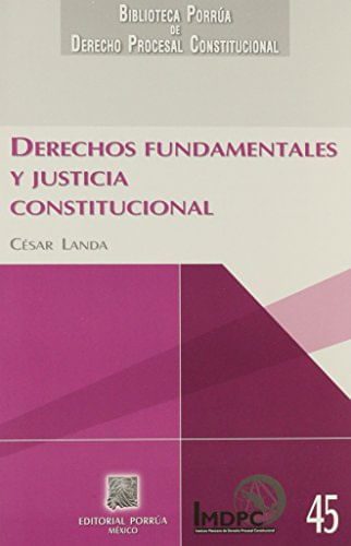 9786070907418