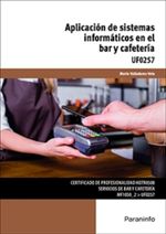 9788428338189