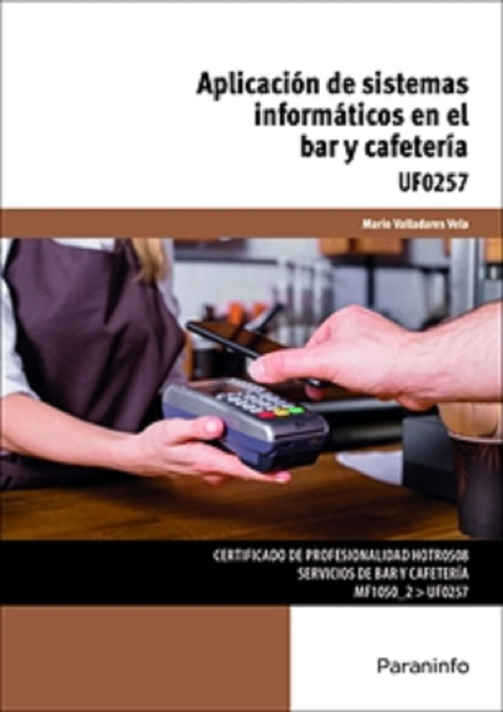 9788428338189