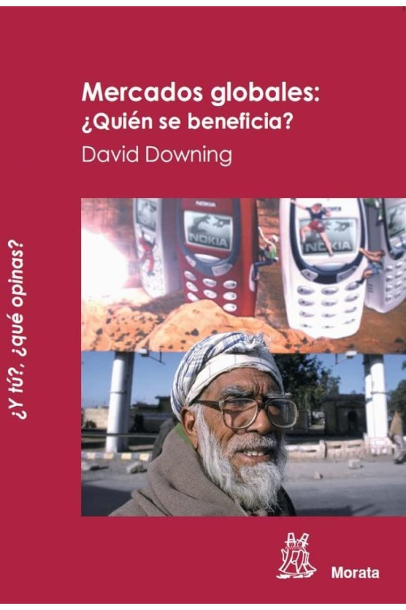 9788471126344