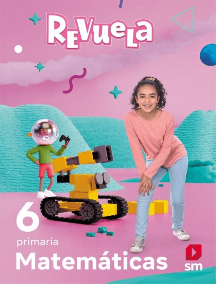 9786072442320