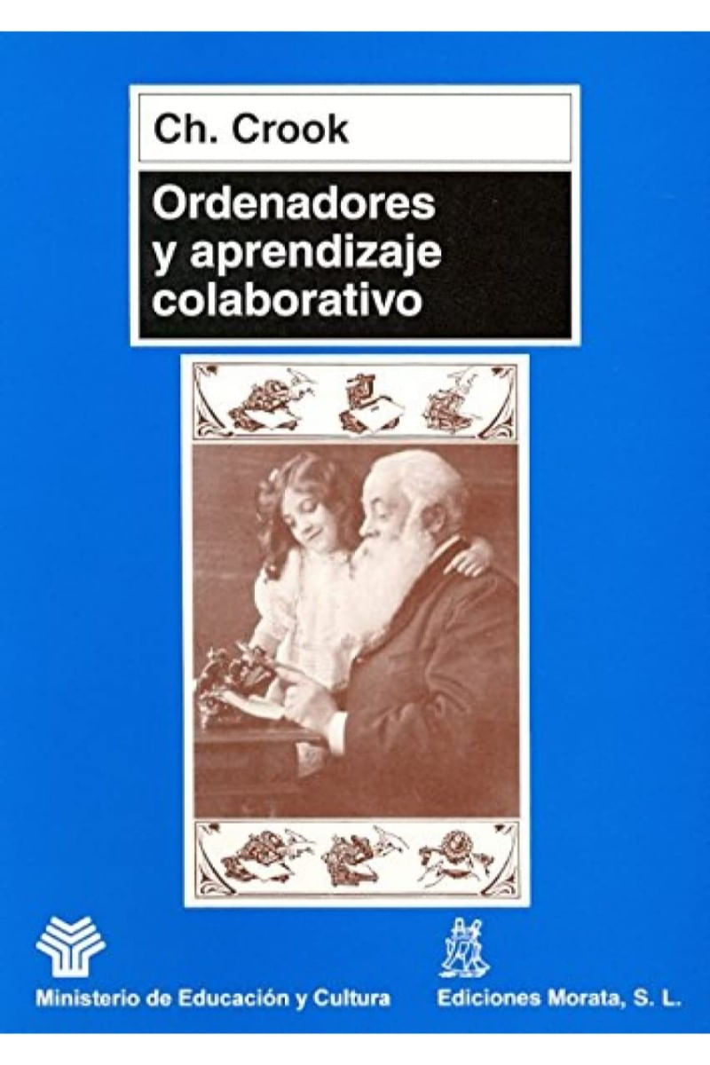 9788471124357