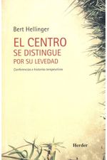 9788425422829