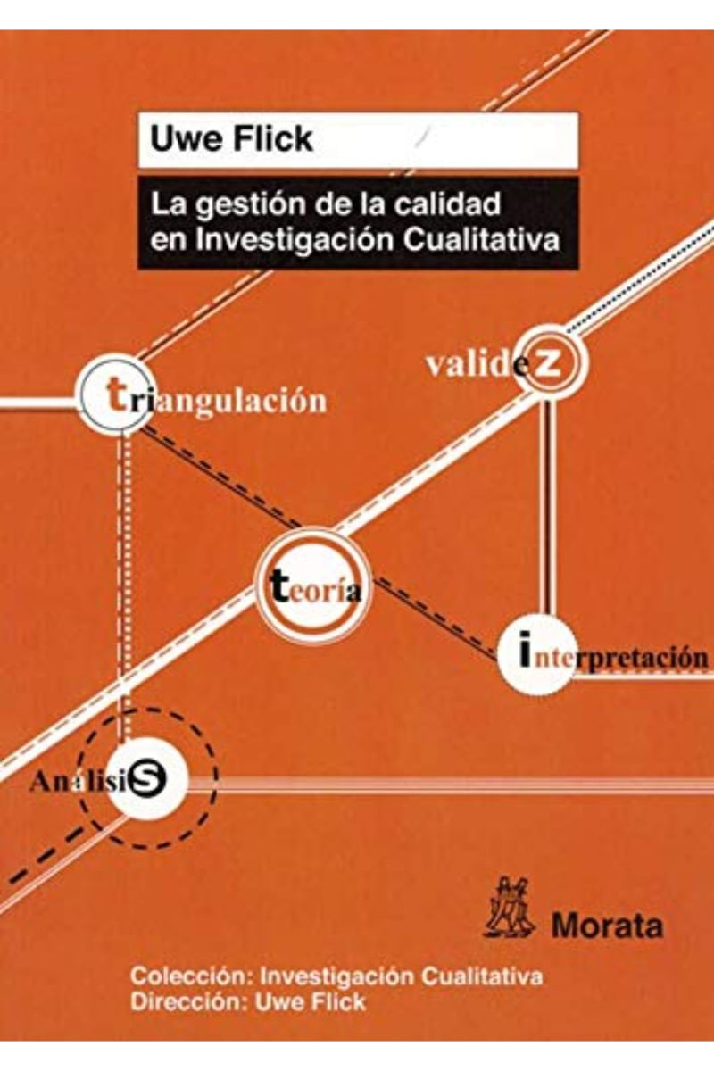 9788471127365