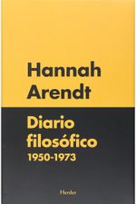 9788425440823