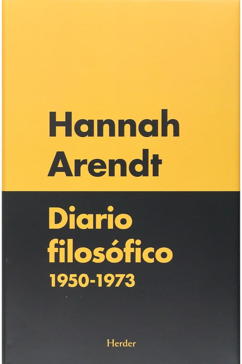 9788425440823