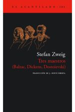 9788496136847
