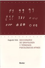 9788425424014