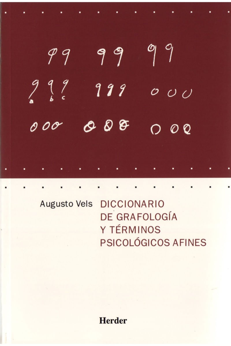 9788425424014