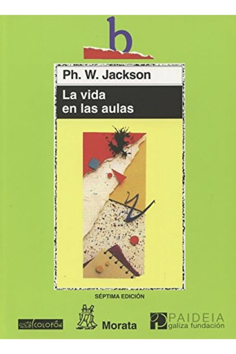 9789688679180