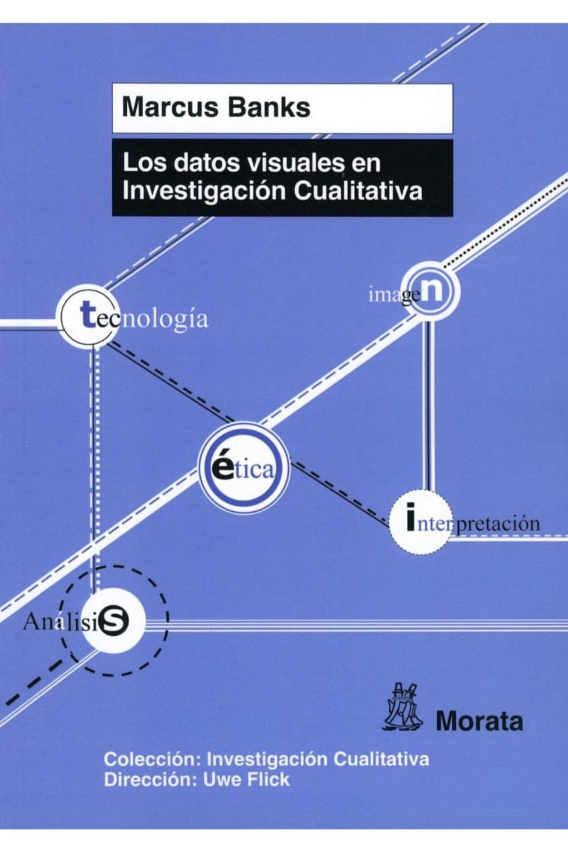 9789688678442