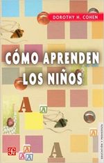 9789681653743