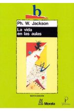 9788471123565