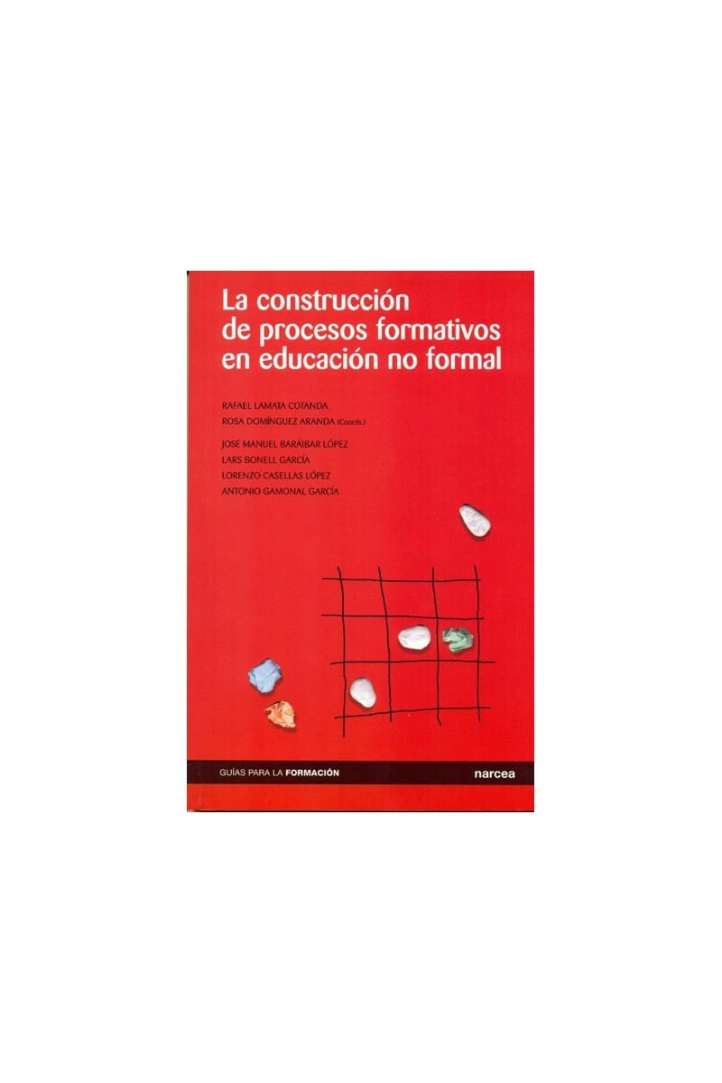 9788427714434