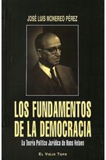 9788492616183