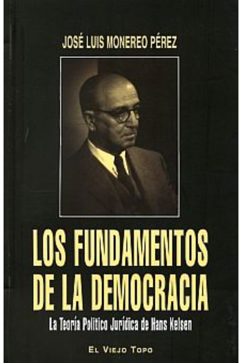 9788492616183