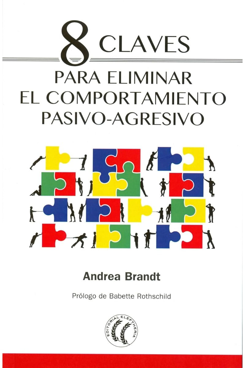 9788494733505
