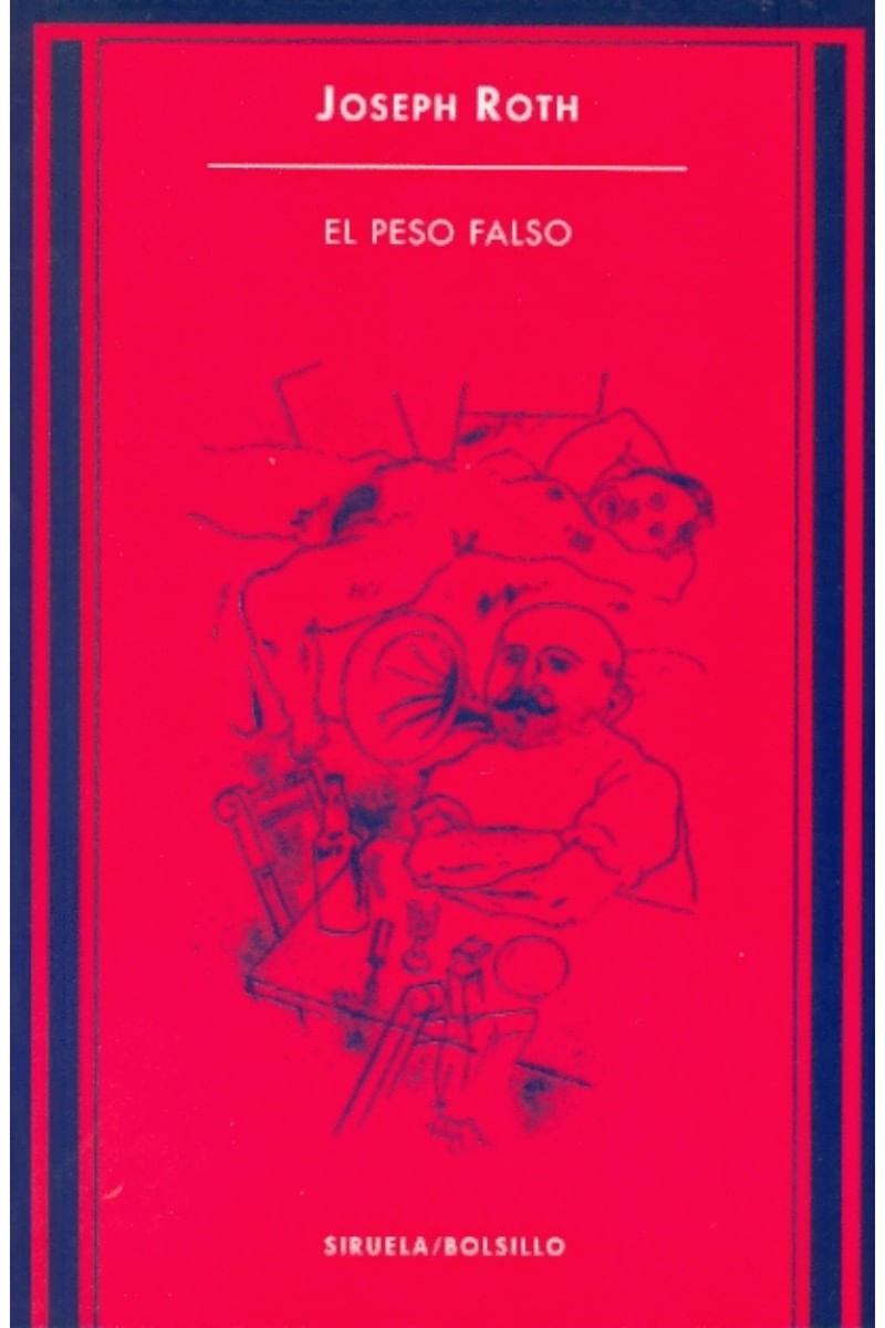 9788478443765