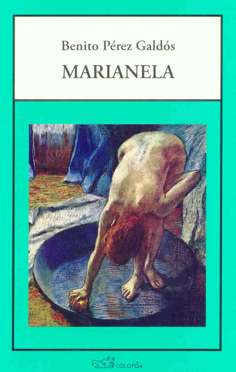 9789688673355