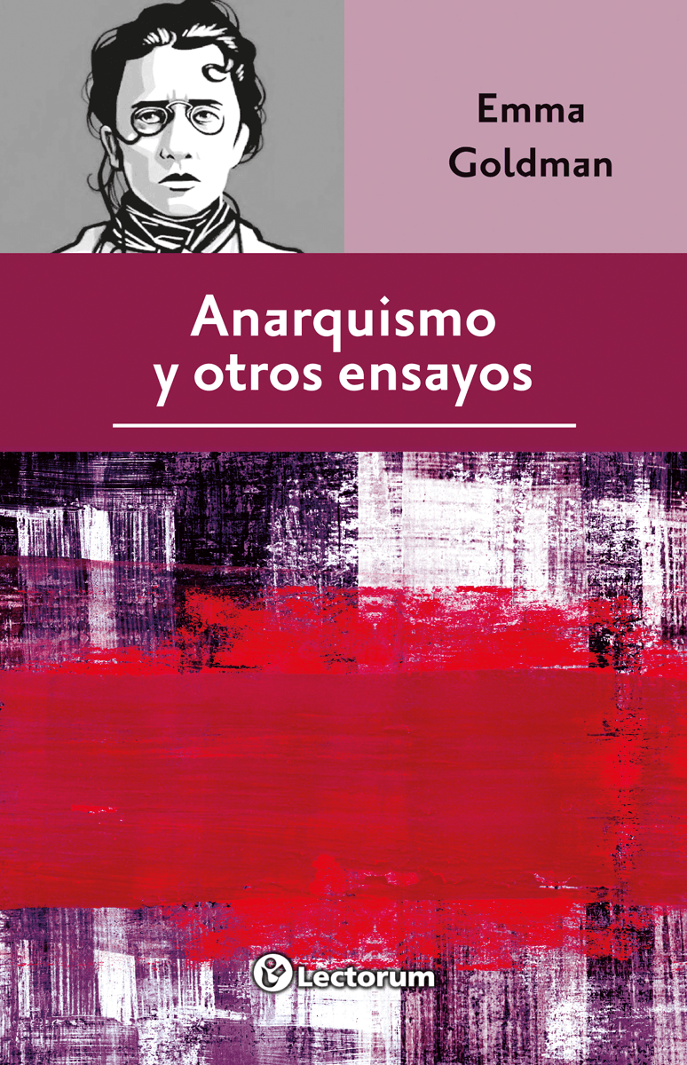 9786074578522