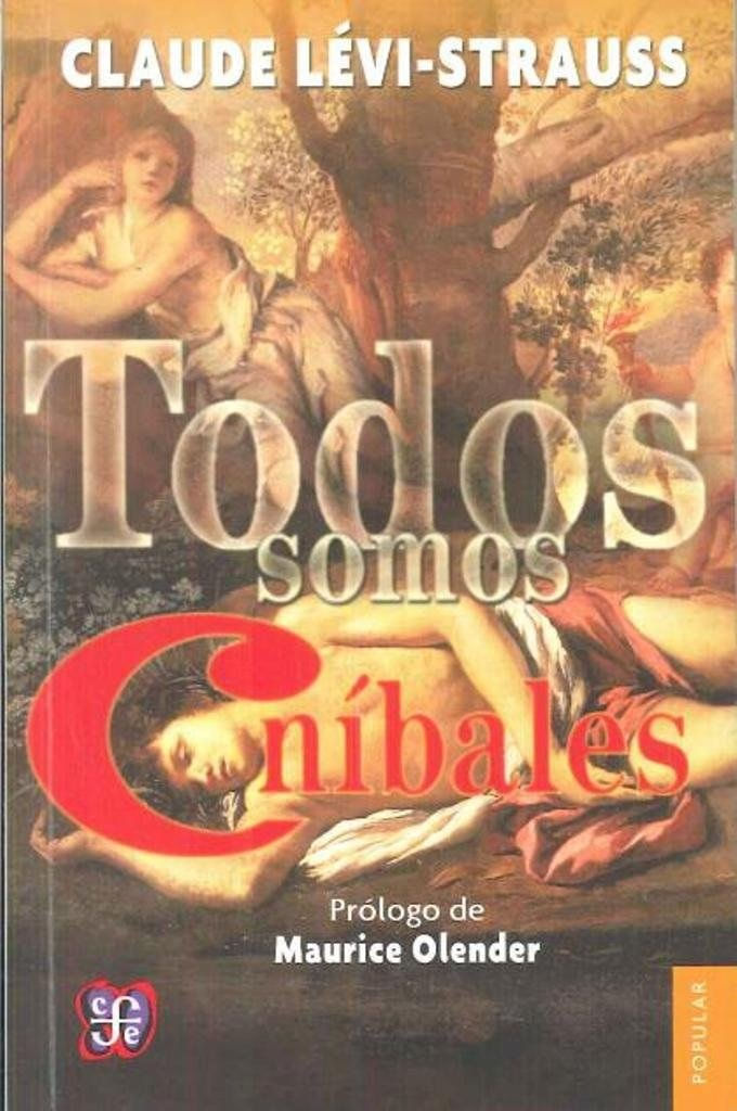 9786071623508