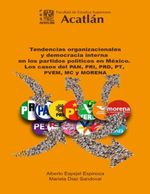 42189b43-fa85-4284-8bf8-d25b3669b4f9
