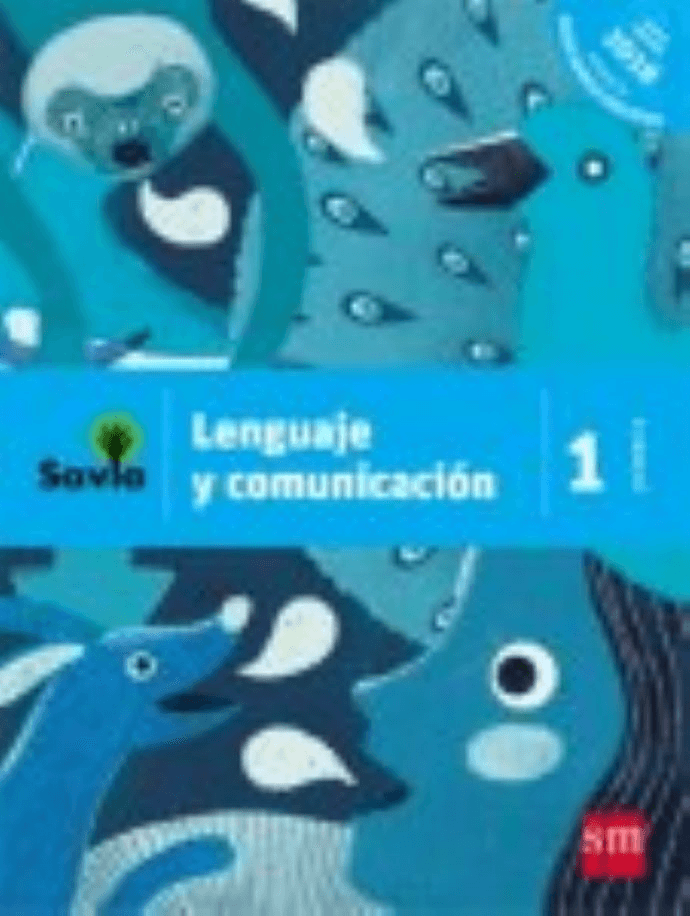 9786072427662