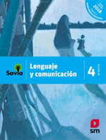 9786072430068