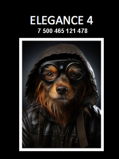 7500465121478
