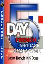 42189b43-fa85-4284-8bf8-d25b3669b4f9