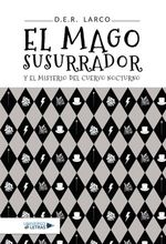 42189b43-fa85-4284-8bf8-d25b3669b4f9