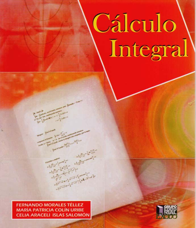 9786070015380