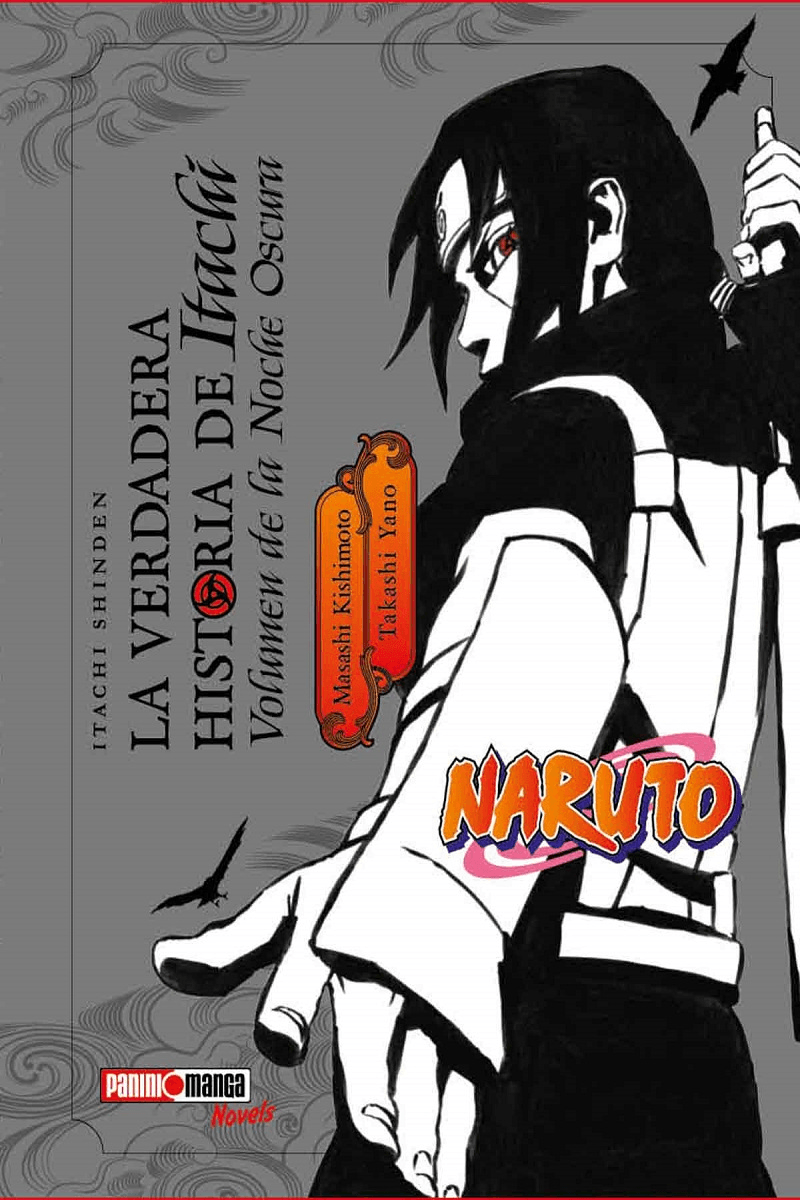 7503049425559
