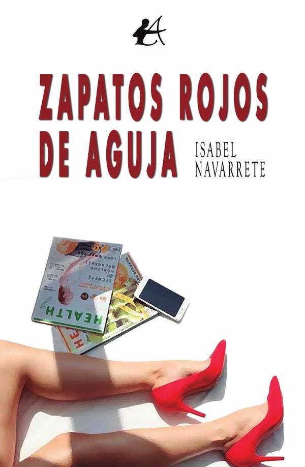 982459_IMAGEN_TAPA_G_001