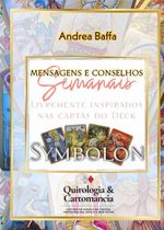 1006379_IMAGEN_TAPA_G_001