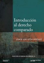 961616_IMAGEN_TAPA_G_001