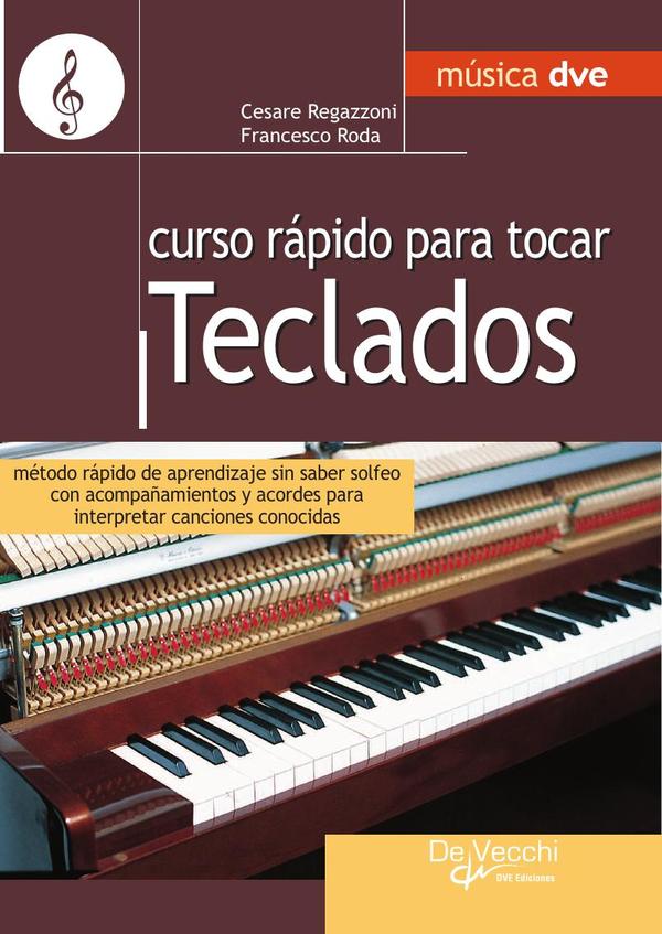 1001692_IMAGEN_TAPA_G_001