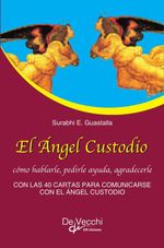 1001723_IMAGEN_TAPA_G_001