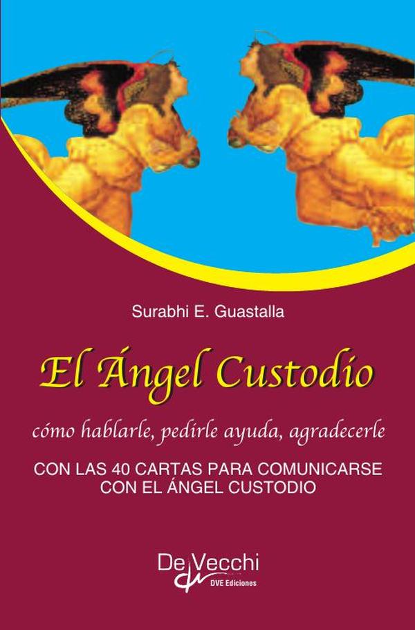 1001723_IMAGEN_TAPA_G_001