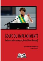 1006387_IMAGEN_TAPA_G_001