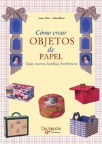 1001685_IMAGEN_TAPA_G_001