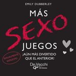 1001713_IMAGEN_TAPA_G_001