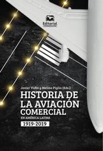 737466_IMAGEN_TAPA_G_002