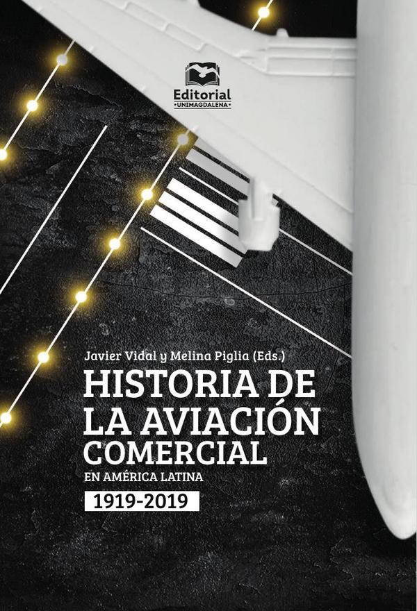 737466_IMAGEN_TAPA_G_002