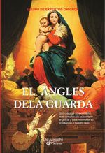 1001722_IMAGEN_TAPA_G_001