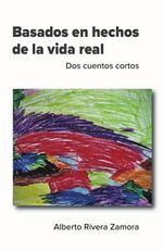 1002244_IMAGEN_TAPA_G_001