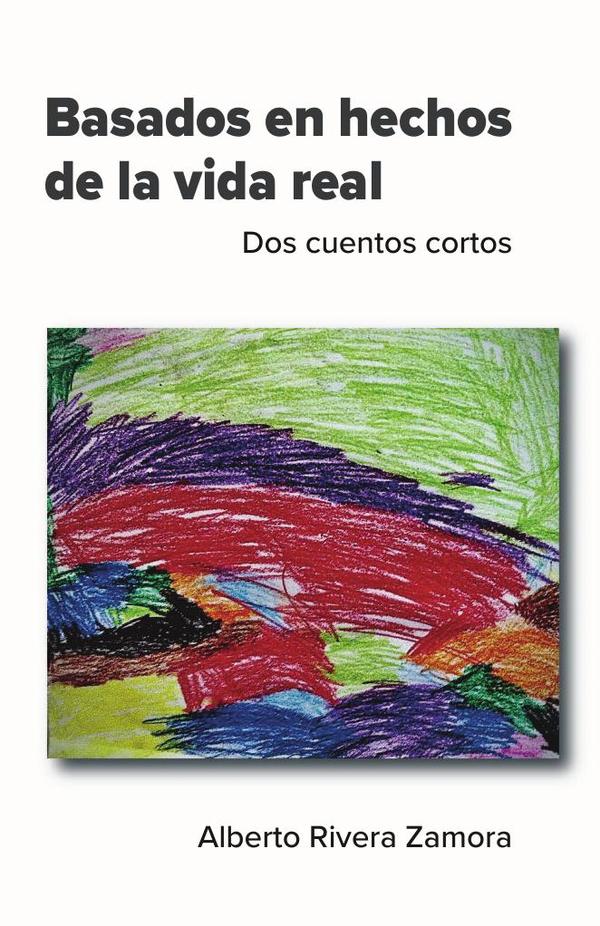 1002244_IMAGEN_TAPA_G_001